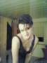 Pyhra / Sie sucht Ihn / mysweetheart