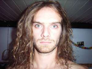 Varchentin / Er sucht Sie / torge28