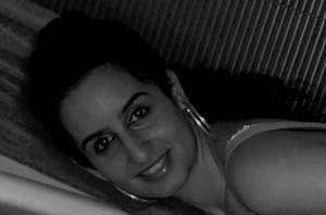 Schmorda / Sie sucht Ihn / yasmina5