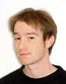 Eschbronn / Er sucht Sie / Sirius79