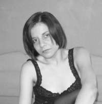 Port / Sie sucht Ihn / nade110