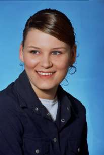 Fridolfing / Sie sucht Ihn / Curlie81