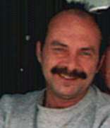 Stöbichen / Er sucht Sie / Holger_50