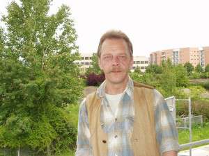 Harxheim / Er sucht Sie / Ganzeinsam