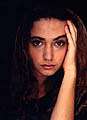 Kiel / Sie sucht Ihn / Pamina_73