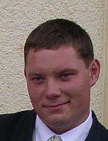 Mommenheim / Er sucht Sie / Ronny251