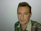 Benken (SG) / Er sucht Sie / jason67