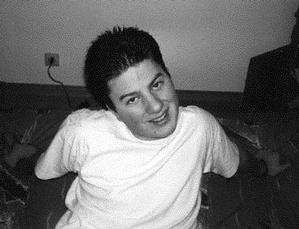 Laboe / Er sucht Sie / SINGLE_19_m