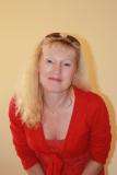 Rottersdorf / Sie sucht Ihn / delfin910