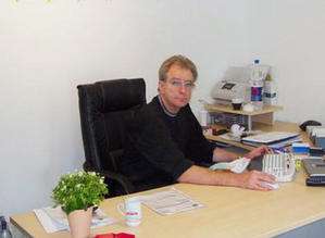 Deinzendorf / Er sucht Sie / tunwirs1