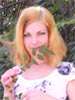 Courlevon / Sie sucht Ihn / nerima444