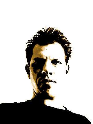 Zell a.Main, M / Er sucht Sie / Cowboy72