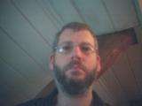 Coswig / Er sucht Sie / tomas331