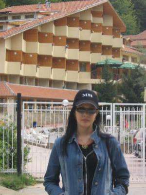 Oberndorf a.Lech / Sie sucht Ihn / monike555