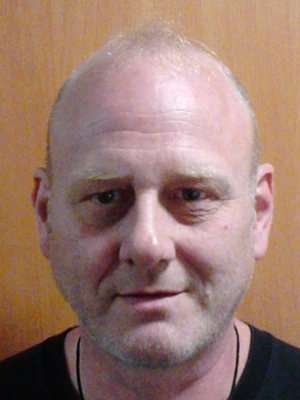 Rothenbach / Er sucht Sie / mibo64