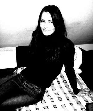 Cordast / Sie sucht Ihn / Englishrose