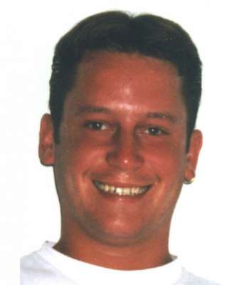 Albstadt / Er sucht Sie / teddy_74