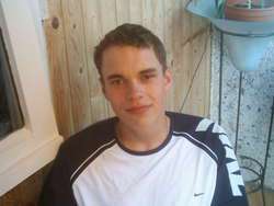 Kirchlengern / Er sucht Sie / plboymano