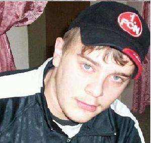 Braunsberg / Er sucht Sie / fler16sad