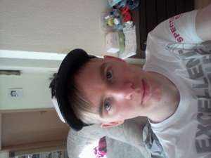 Oberschildbach / Er sucht Sie / sandmann11111