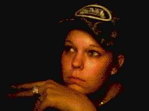 Achleiten / Sie sucht Ihn / McRaptor19w