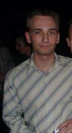 Coburg / Er sucht Sie / daniel1408