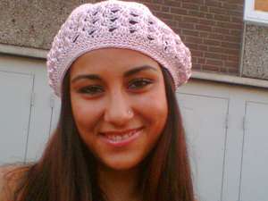 Lyss / Sie sucht Ihn / alderalder1