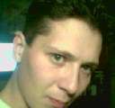 Krenglbach / Er sucht Sie / floh900