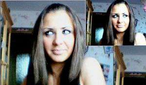 Michelbach / Sie sucht Ihn / tatyanaaaa