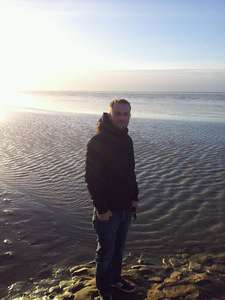 Lenzkirch / Er sucht Sie / Edward121
