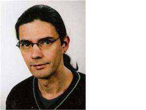 Gopperding / Er sucht Sie / Matty69