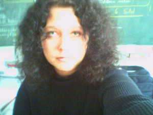 Kronshagen / Sie sucht Ihn / mrsfloppy83