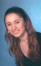 Eggendorf / Sie sucht Ihn / SweetyGirl19