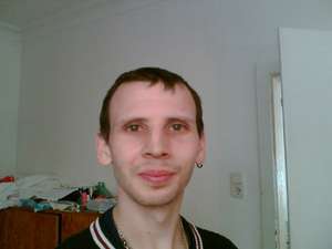 Labing / Er sucht Sie / Elmatador75