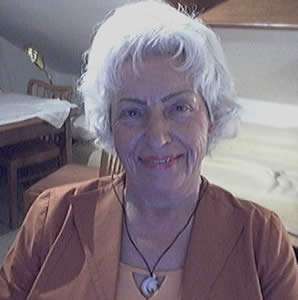Gefell / Sie sucht Ihn / Millanz349
