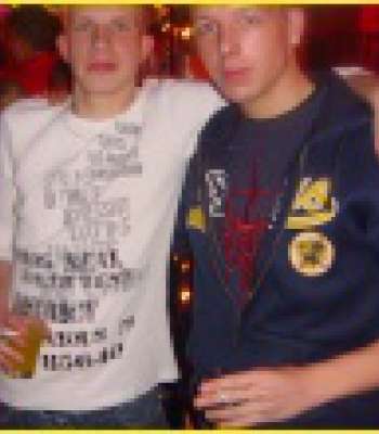 Oberhaag / Er sucht Sie / Eric4444