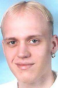 Hainbach / Er sucht Sie / bad2010