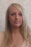 Weisching / Sie sucht Ihn / Pooh18