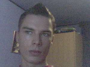 Unterkilling / Er sucht Sie / ichbinshalt