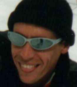 Grasellenbach / Er sucht Sie / n8raver