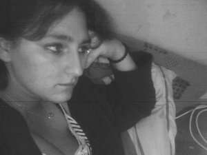 Mittelbiberach / Sie sucht Ihn / sweetyUN
