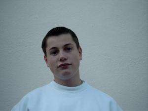 Amelreiching / Er sucht Sie / Dreamboy_86_