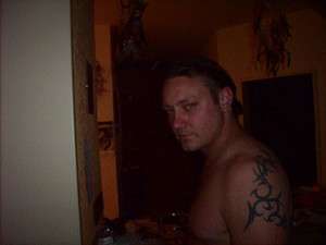 Kiblitz / Er sucht Sie / sinsin75