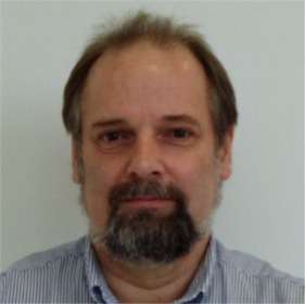 Preuwitz / Er sucht Sie / Helmut25051