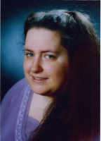 Aesch (ZH) / Sie sucht Ihn / gisela31