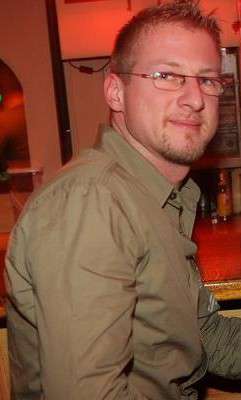 Madiswil / Er sucht Sie / StefanHB