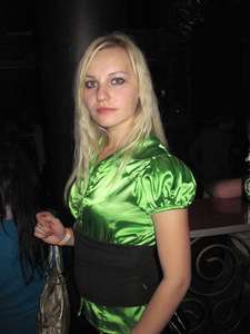 Teltow / Sie sucht Ihn / natalia11