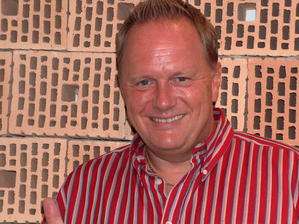 Hirschberg / Er sucht Sie / freiburger45