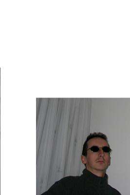 Dittenheim / Er sucht Sie / derOrk