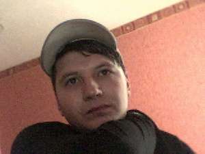 Merzligen / Er sucht Sie / Playaz24